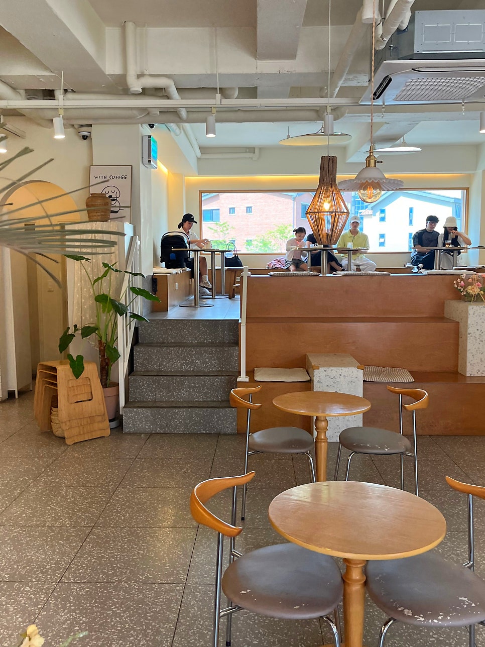 장수촌 사진 3