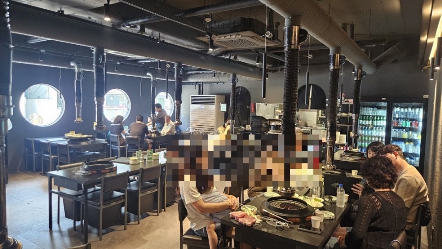 공돈 사진 4