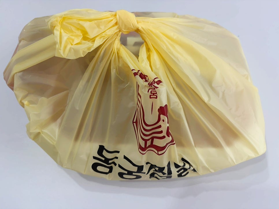 동궁찜닭 익산남중점 사진 2