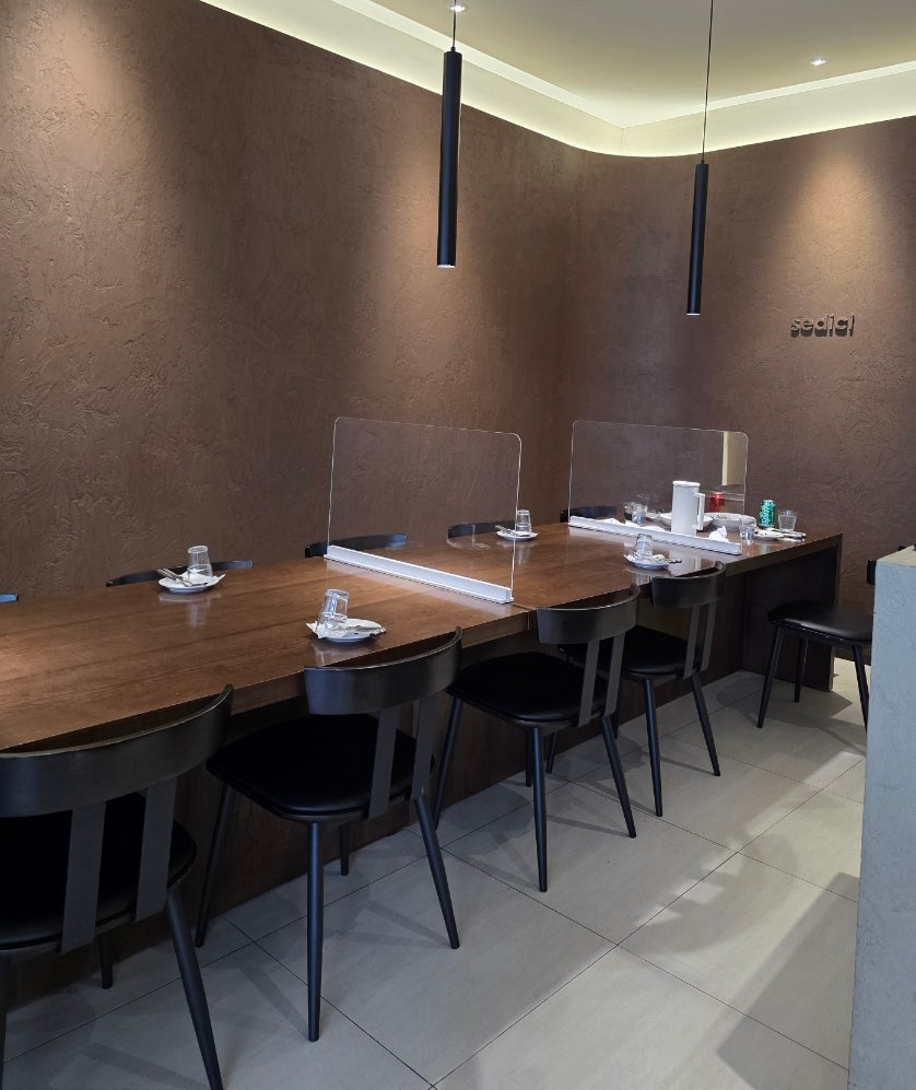 세디치 사진 5