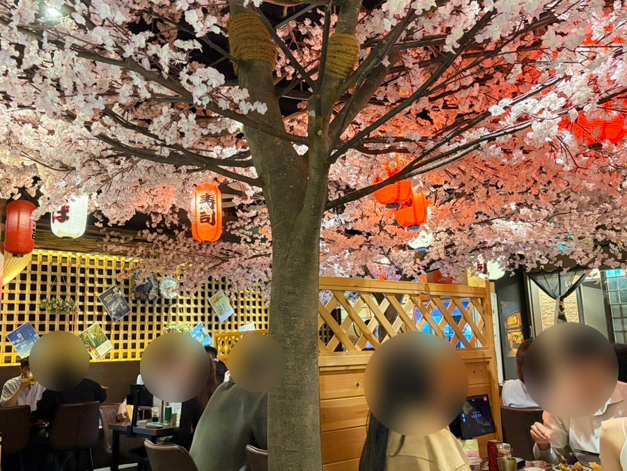 해춘 사진 2