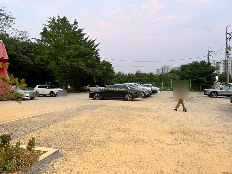 자반고 인천계양점 사진 3