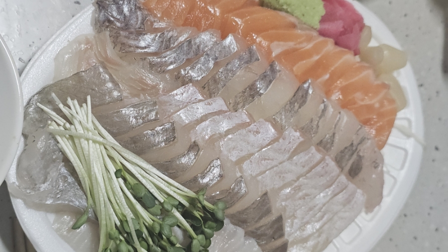 대박소망수산 사진 6