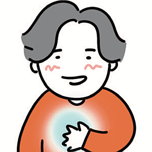 전 직장 후배들과의 식사 섬네일
