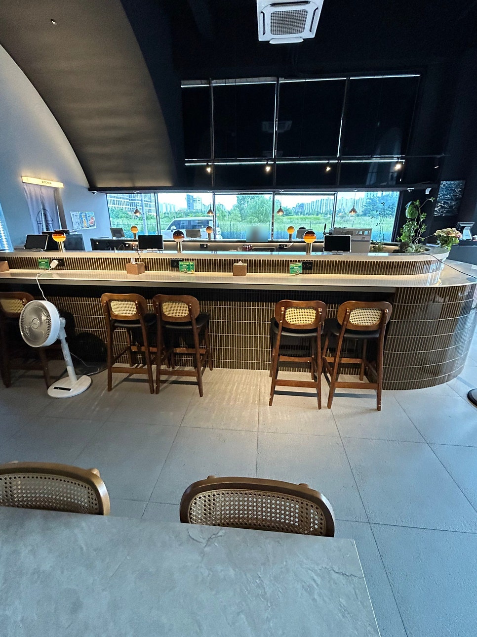 Myeongjijeong photo 5