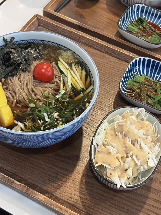 모코모코 사진 3