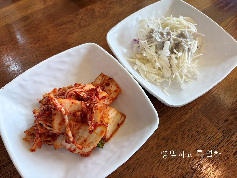 박부장손칼국수 사진 5