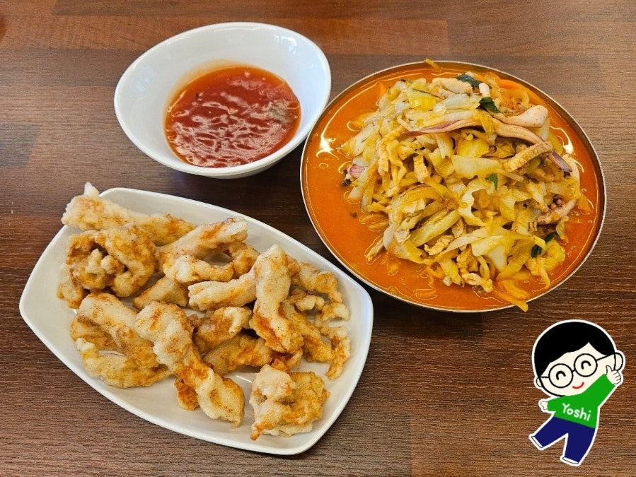 제주온달 사진 5