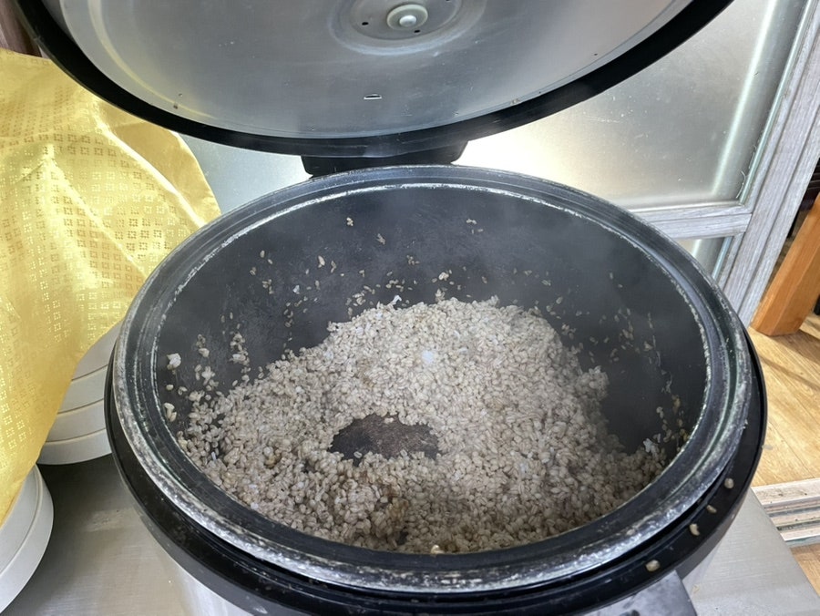 덕암식당 사진 5
