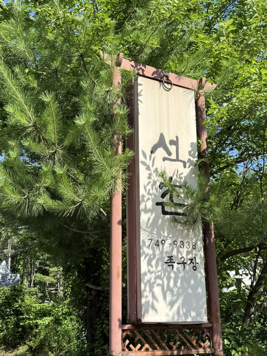 석촌 사진 2