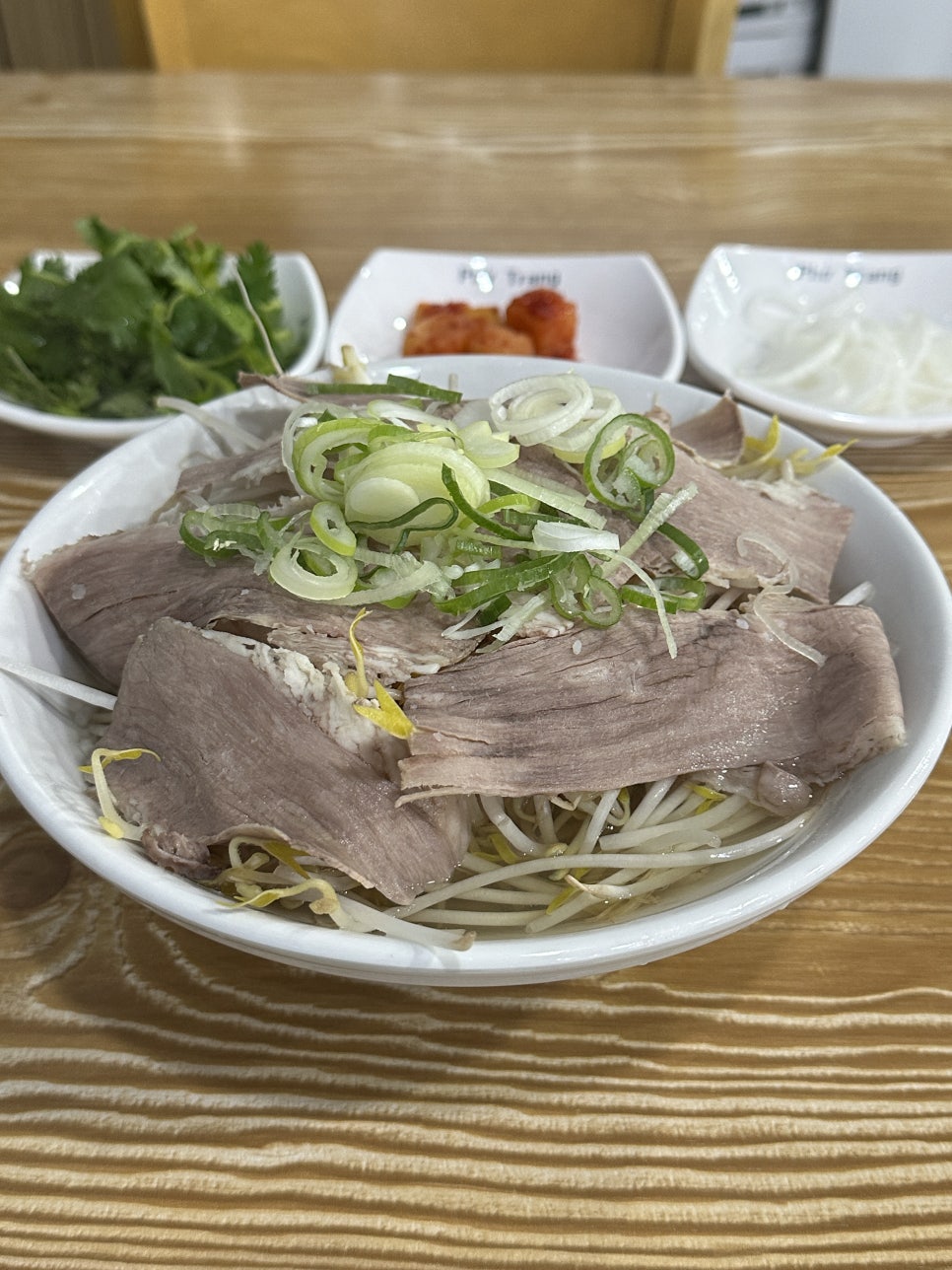 퍼짱 사진 6