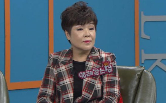 10년째 뜨거운 물로 설거지, 결국 관리비 걱정에 한마디 했다.. 아들 집 비밀번호까지 바뀌어 ....