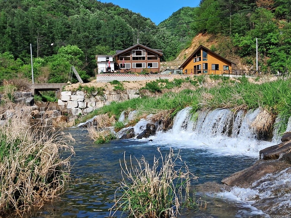 아지트 사진 6