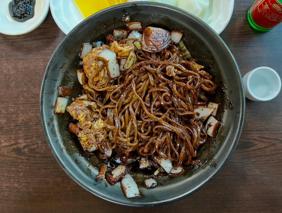 동승루 사진 5