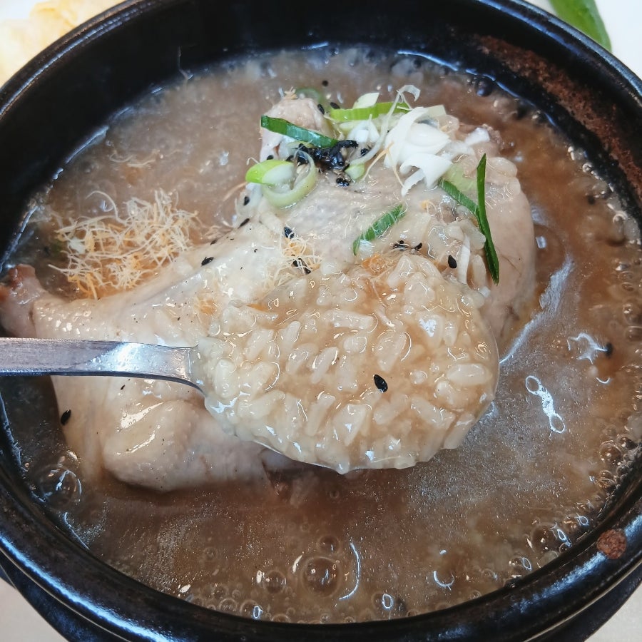 옛골 사진 3