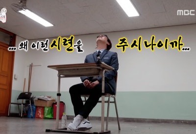 <b>인도</b> 유튜브 프리미엄 갱신 오류 무한 로딩 해결방법 (새계정X 우회X....