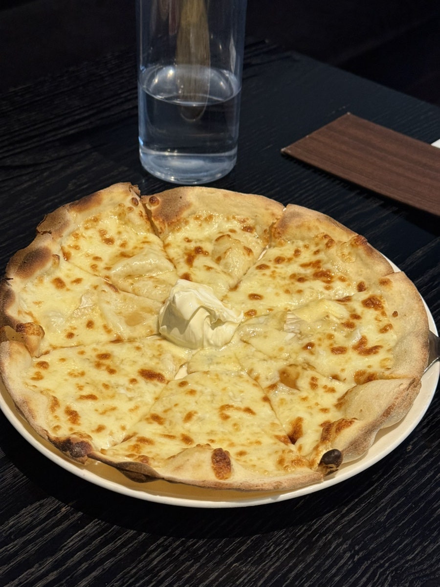 엘디에스 사진 5