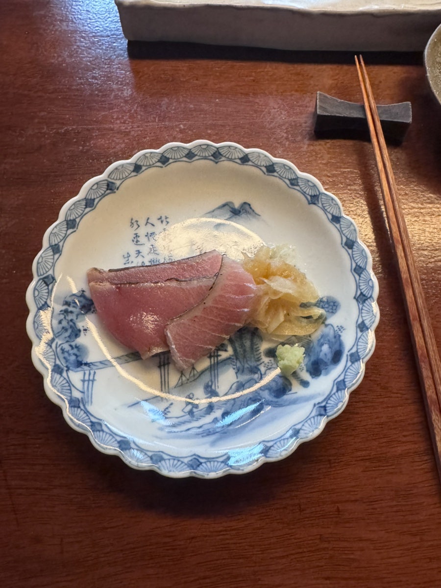 스시누하 사진 4