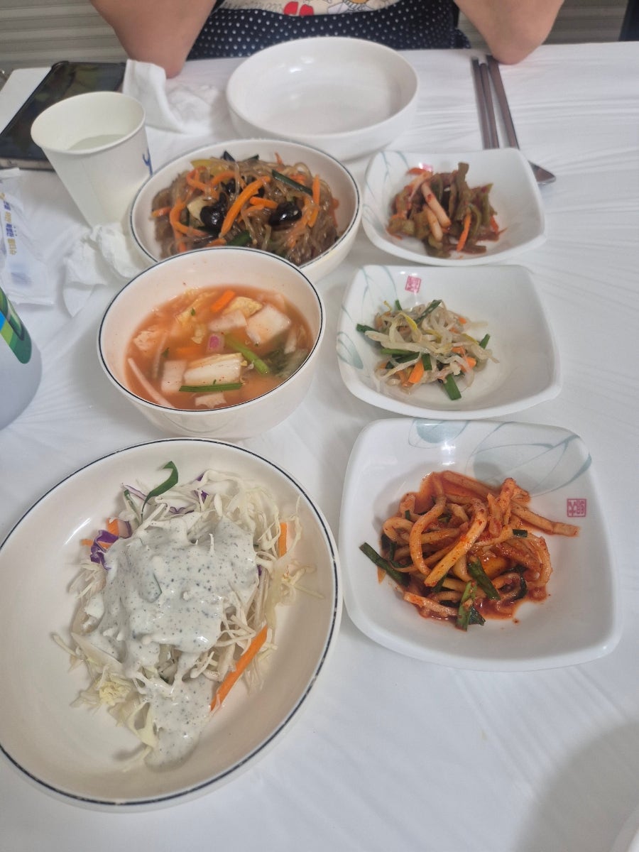 대풍찜나라 사진 5