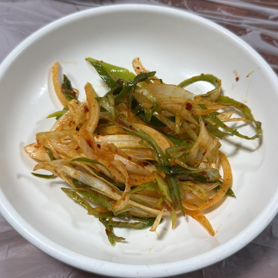 미락식당 사진 4