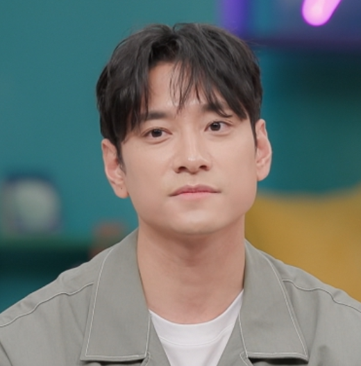김요한 이주연 결별 이유는? 신랑수업2 만남부터 가치관 차이, 연락 갈등까지 총정리