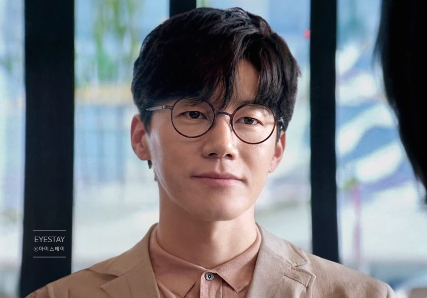 스테이은평 사진 2