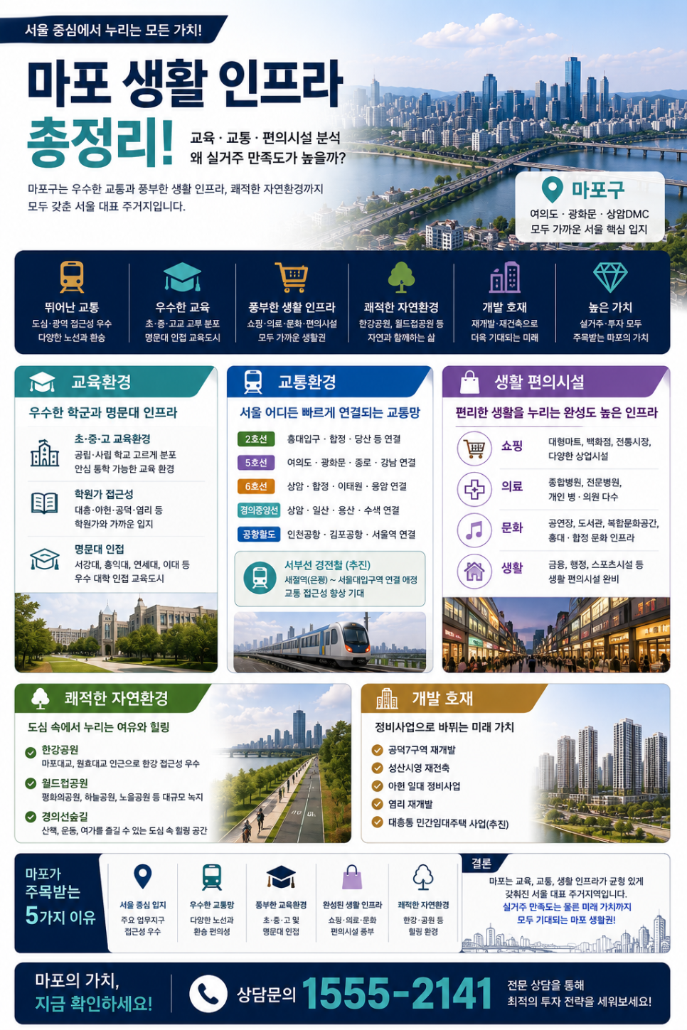 연세한강병원 사진 3