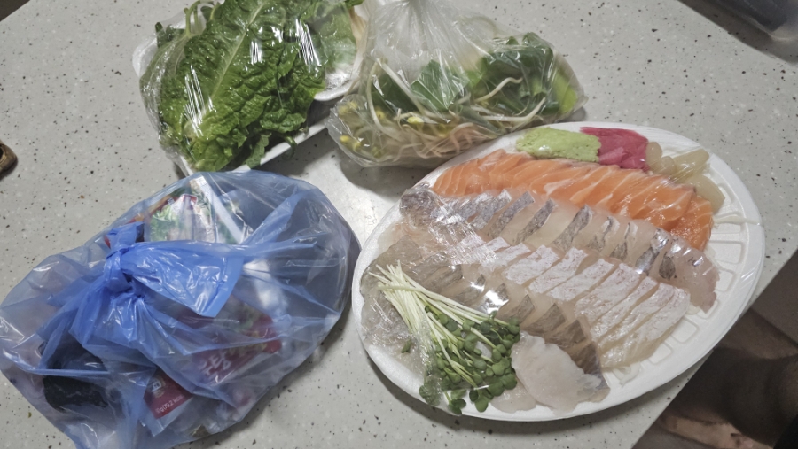 대박소망수산 사진 4