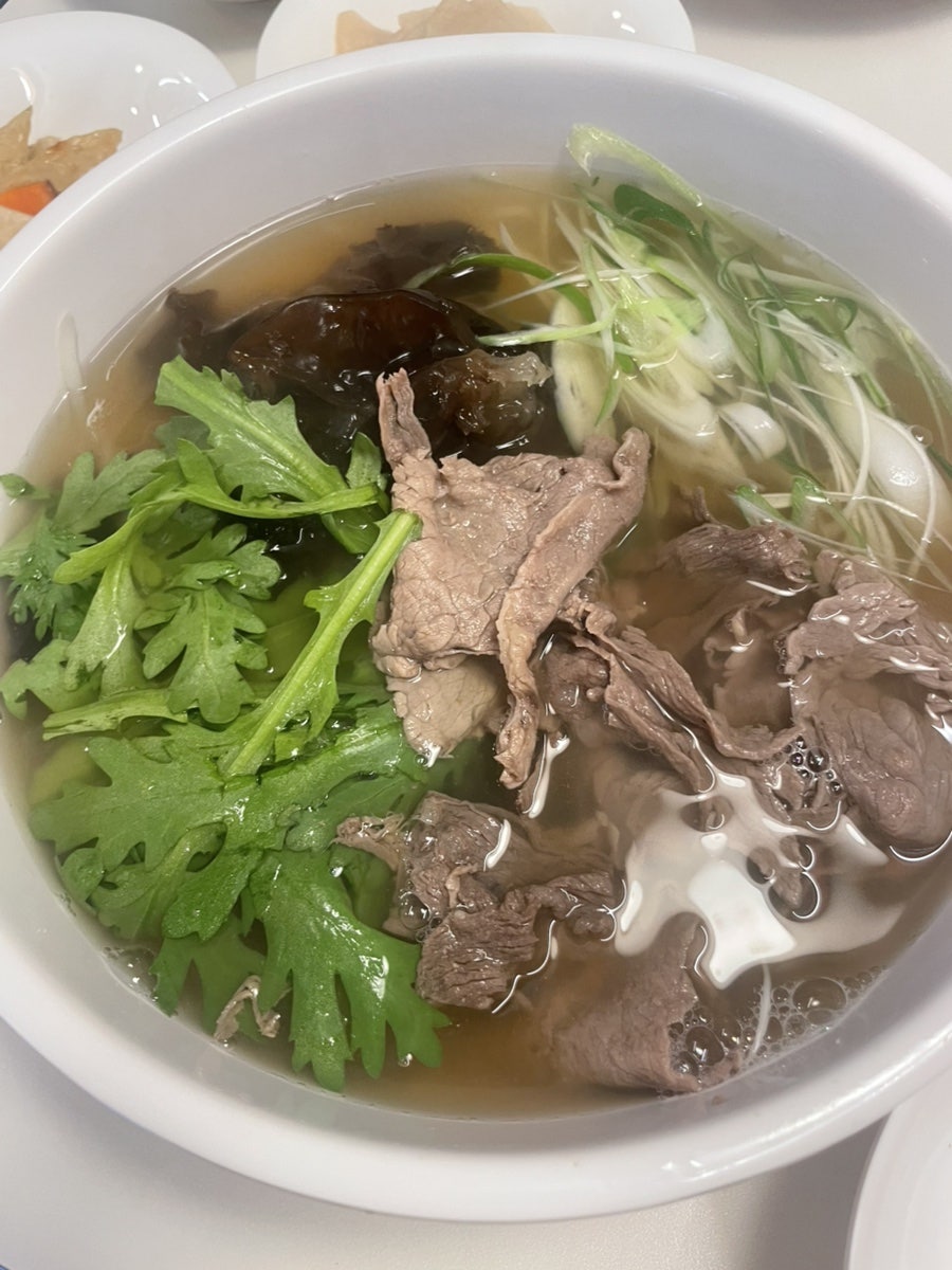 도동집 사진 5