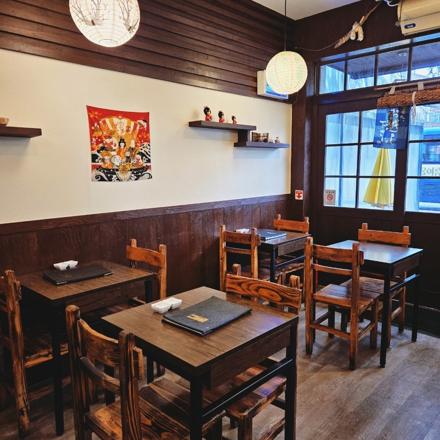 붕자네 사진 6