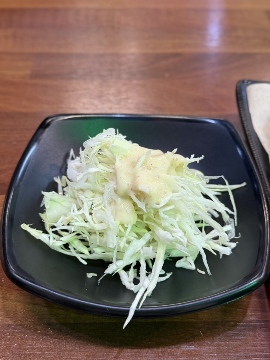자담치킨 부산민락점 사진 6