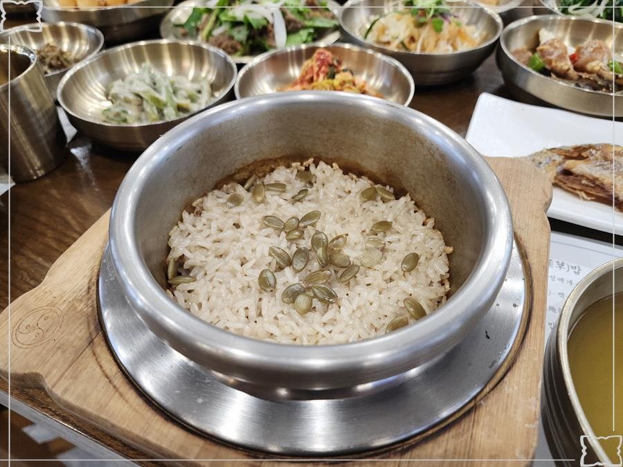 시골여행 사진 5