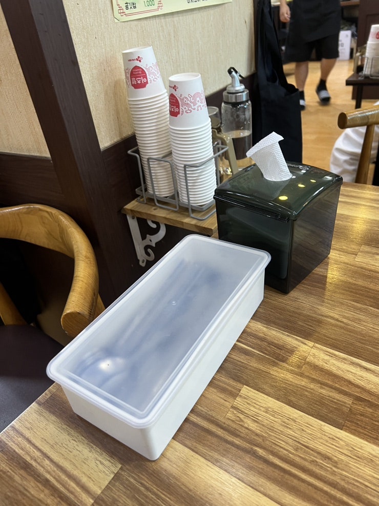 효자관 사진 5