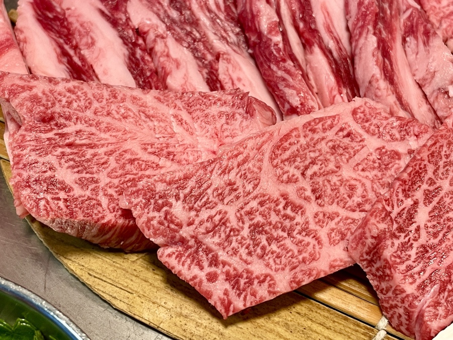 칠프로칠백식당 방배직영점 사진 1