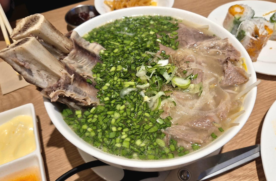 포레스트오늘숲 용인처인점 사진 5