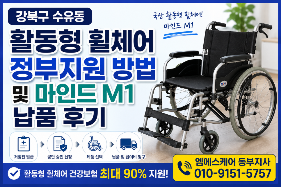 오늘은 전 사진 1