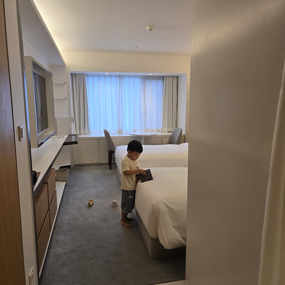 듀블럭 광장본점 사진 4