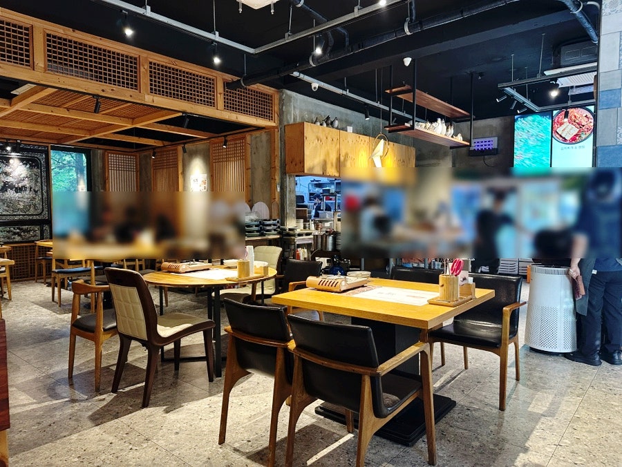 부안애서 사진 2