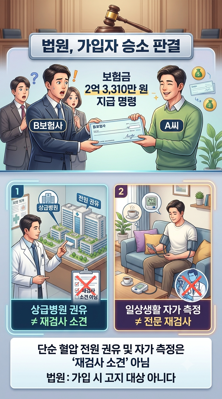 서울본내과의원 사진 4