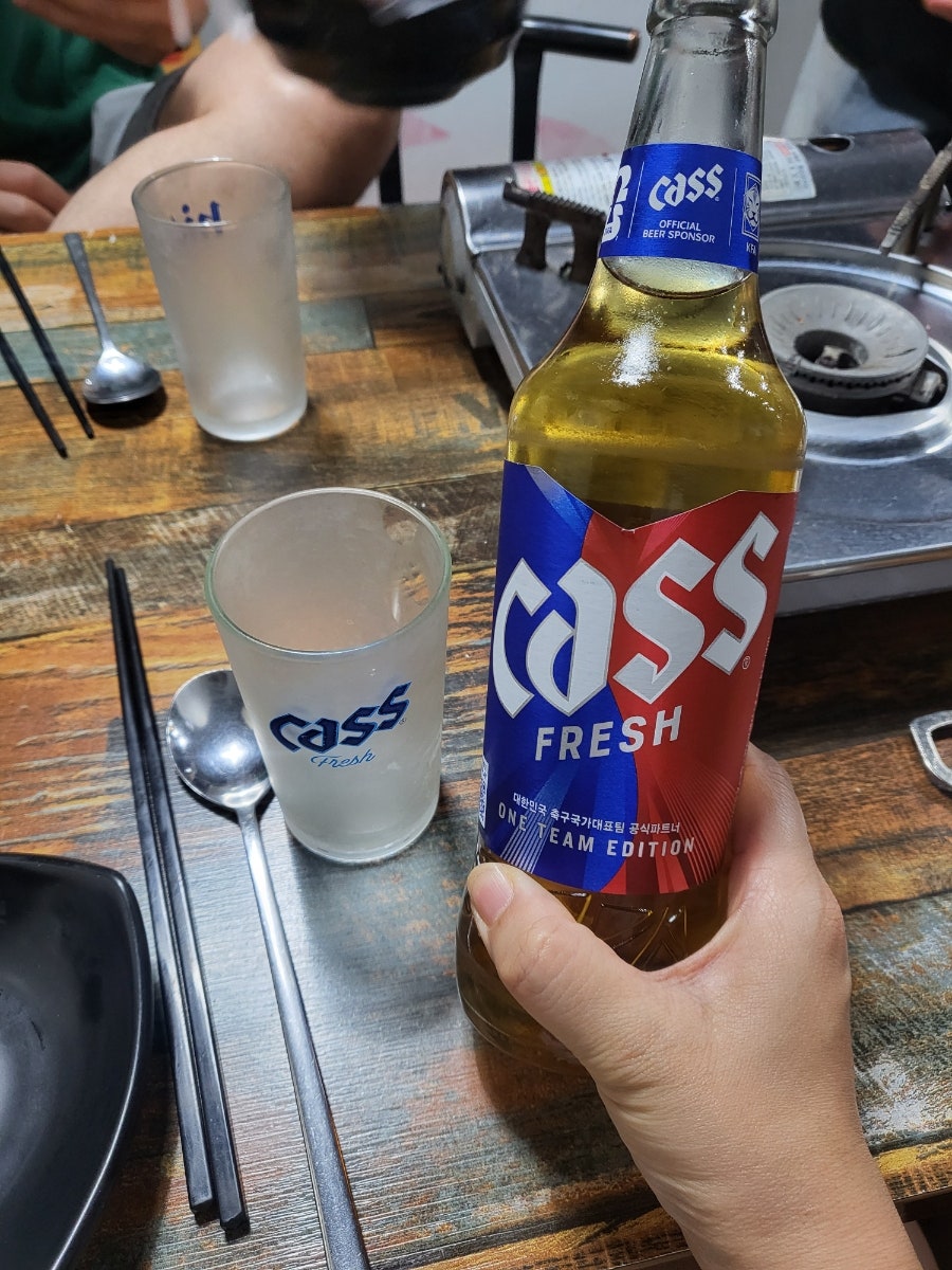 100억곱창 사진 4