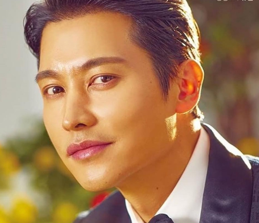<b>미우새 송종호</b> 고깃집 나이 인스타 생후 597개월 집 아파트 공개