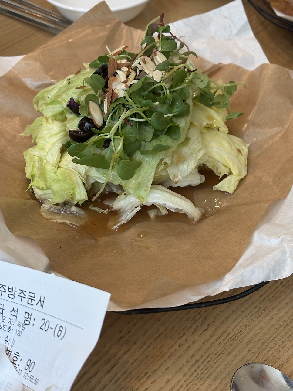 한소반쭈꾸미 사진 2