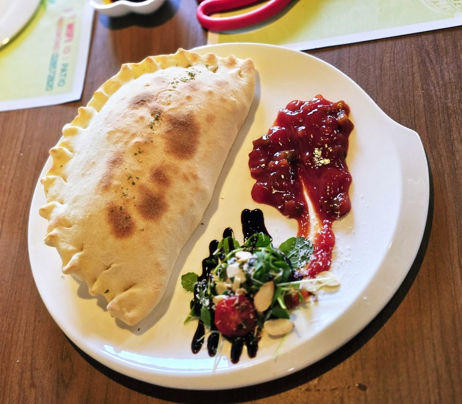 파티오 사진 1