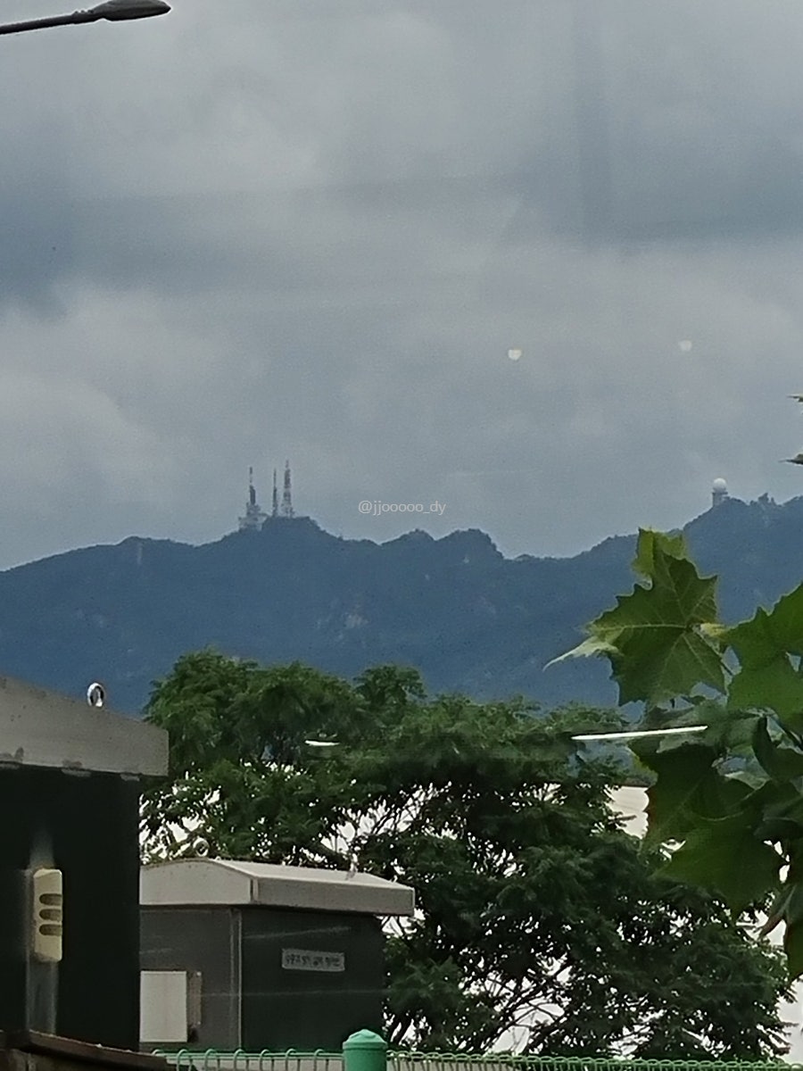 내안에쉼캠핑파크 사진 3