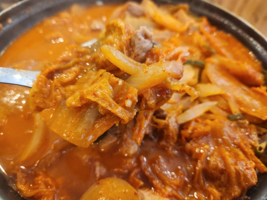 두루치기 사진 5
