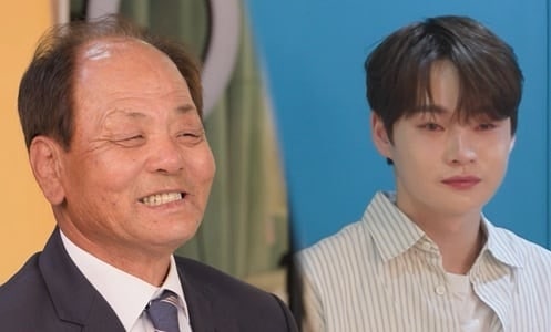 박서진 아버지 근황 난청 고백, 보청기를 미뤘던 이유와 청력 저하의 위험성
