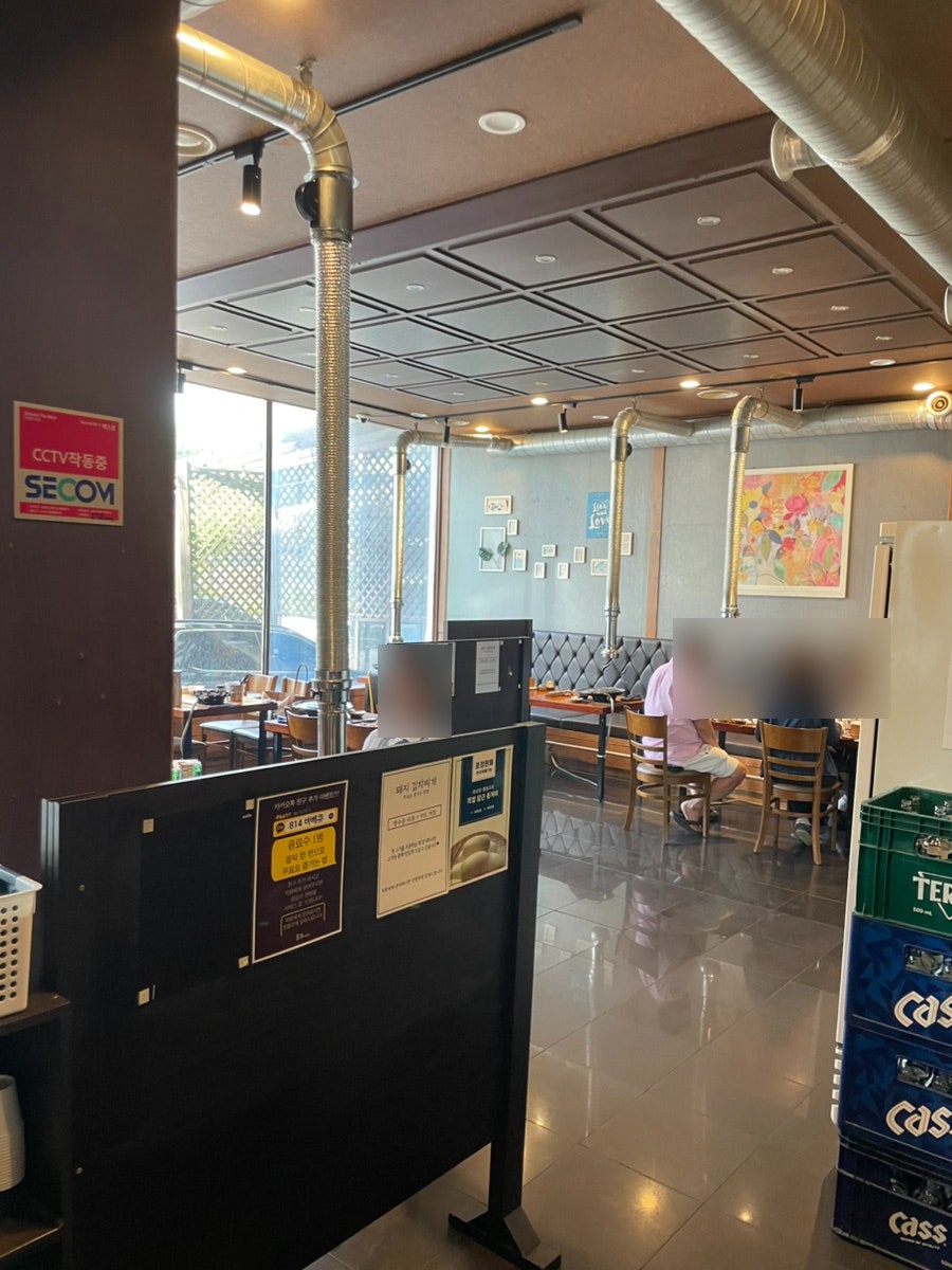 814바베큐 사진 6