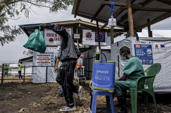 서울종합간호요양센터 사진 2