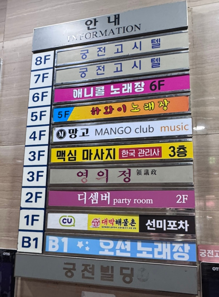 영의정 사진 5