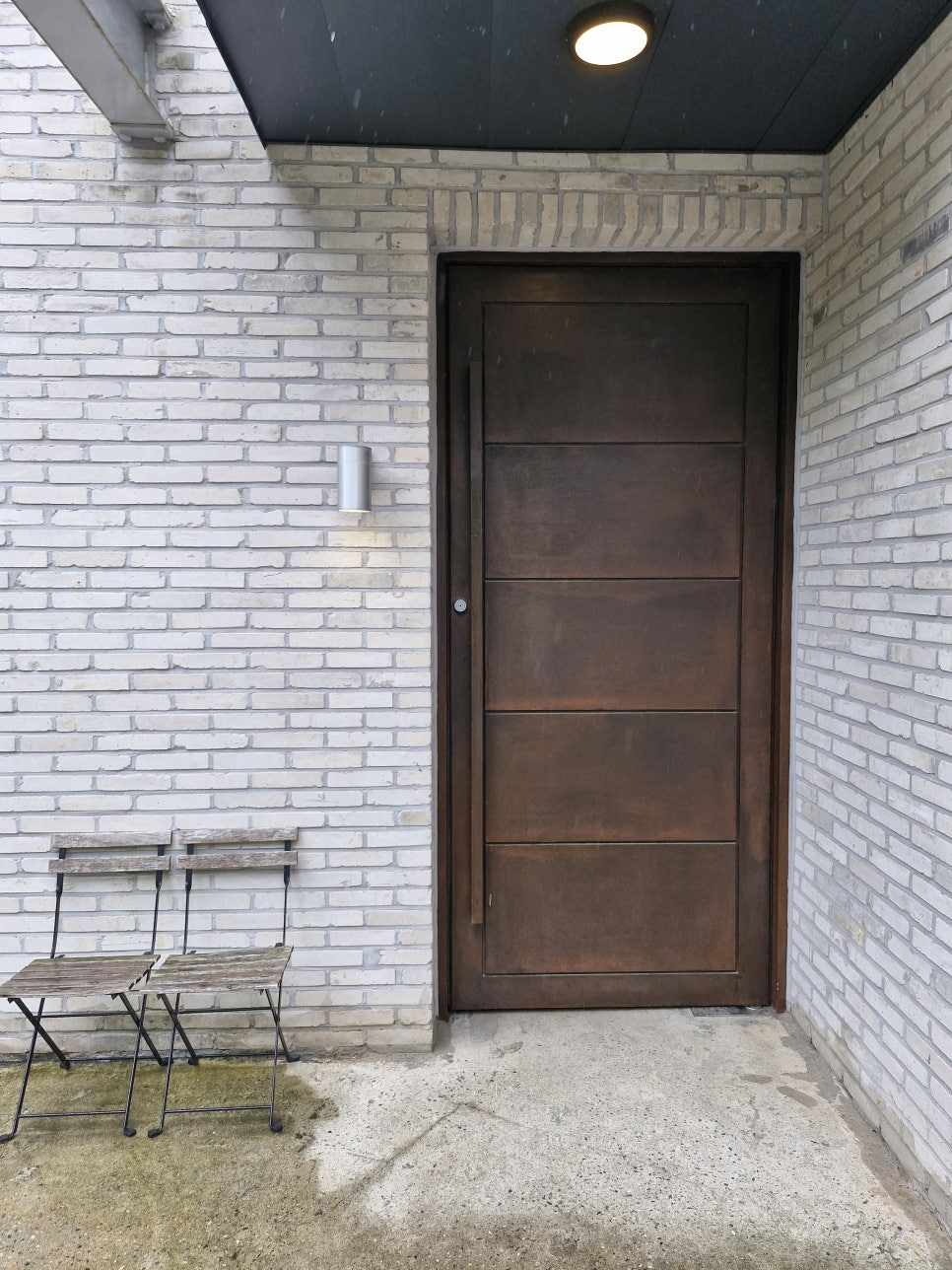 윤뜰 사진 4